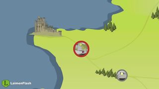 Все серии Стальных монстров + Бонусная серия -