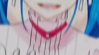 Top moment anime