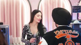 Jordan Sandhu Tu Te Sharab - ft Mahira Sharma Latest Punjabi Songs 2023 New Punjabi Songs 2024. Upload