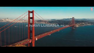 WANG Official Video Shipra Goyal Goldboy Veet Baljit Latest Punjabi Songs