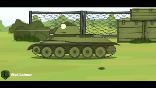 Все серии Стальные монстры -