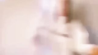 Video funny hits
