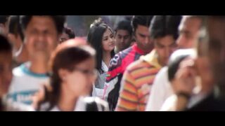 Emraan Hashmi tries to impress Sonal Chauhan _ Jannat Movie _ Romantic ring scene.