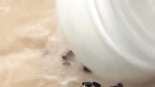 Dragon fruit growth process