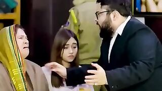 Judge ki samjhdari