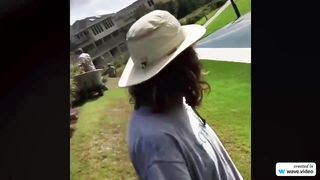 Best Funny Videos - People Being Idiots