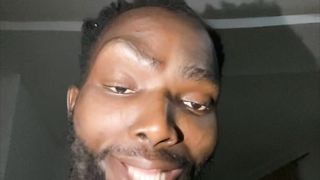 Comedy ( break my heart )