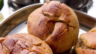 #the_caat_chatori #reel #reels #foodreels #chaatlover #steetfood #indianstreetfood #foodie #bhopalfood #bhopalfoodblogger