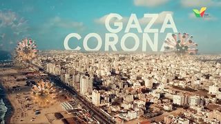 Penyaluran Bantuan Darurat Pangan di Gaza - Kasih Palestina