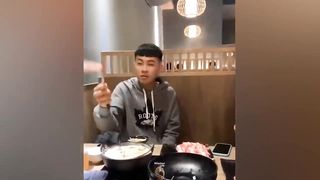 Funny & Hilarious People's Life