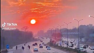Ghamon Ko Saza Dein _ Agar Hum Kahein - Jagjit Singh #lyrics_songs #Shah_Xaab #shah_xaab_aesthetics #viral #fyp #sadsong