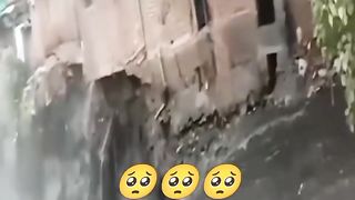 WHEN WILL IT COLLAPSE?