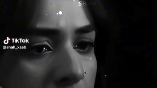 Khuwab Ankho Ko Tere #lyricalvideo #Shah_Xaab #shah_xaab_aesthetics #viral #fyp #sadstatus #sadsong