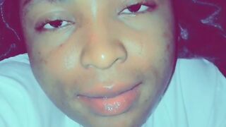 Self love