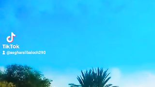 Vlog Whatsapp status