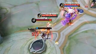 AMAZING VIDEO ????