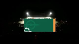 HIGHLIGHTS _ Morocco-- South Africa _ ملخص مباراة المغرب وجنوب إفريقيا _TotalEnergiesAFCON2023