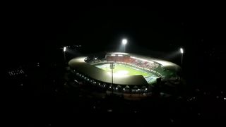 HIGHLIGHTS _ Egypt -- DR Congo _ ملخص مباراة مصر والكونغو الديمقراطية _TotalEnergiesAFCON2023(