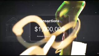 10 Mindset Hacks To Make You Ultra RICH In 2024