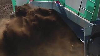 Amazing videos vol 461