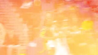 These NBA moments are 100% LUCK