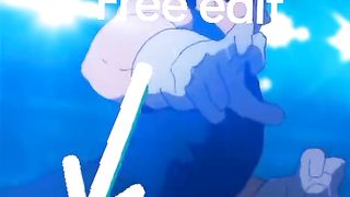 Top moment anime