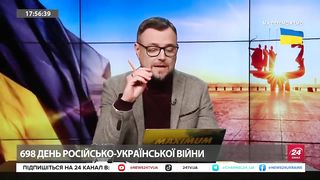 ❗️НЕ НАТИСКАЙТЕ на це! Шахраї поширюють небезпечний ВІРУС _ Ви могли отримати см