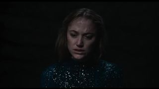 Brutally Killing The Alien - Significant Other