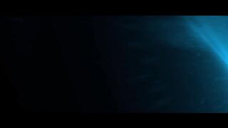 CGI Sci-Fi Short Film_ Lander by Han Yang _ CGMeetup.