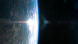 Инопланетяне аннигилируют людей _ аннигиляция _ Краткий пересказ сюжета