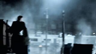 Сверхъестественное_ Подборка Приколов