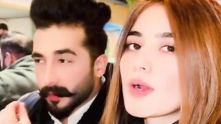 Meri jan