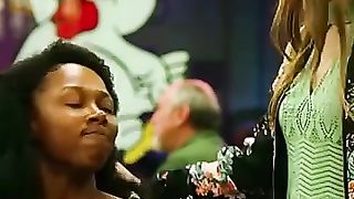 They bullied and harassed her… #movie #fyp #sad