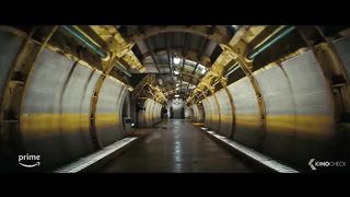 FALLOUT Trailer German Deutsch (2024).