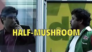He should have taken the delivery guy's pizza ???? - Movie title- Phone Booth (2002) - #movie #film