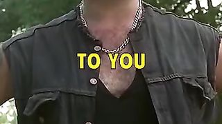 Major Payne employed his secret reception ???? - Movie title- Major Payne - #movie #film