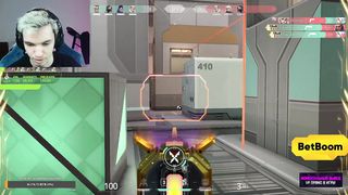 relaxcis classic challanges ace