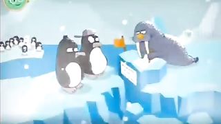Pingu