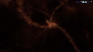 Ученые Бьют Тревогу! САТУРН Меняется Слишком БЫСТРО и Скоро Мы Его НЕ УЗНАЕМ