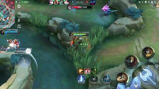 MLBB GPLY 6
