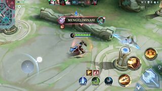 MLBB GPLY 7