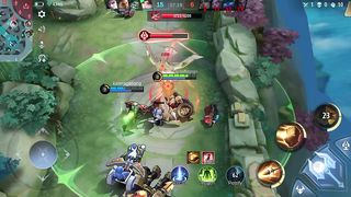 MLBB GPLY 9
