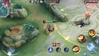 MLBB GPLY 10