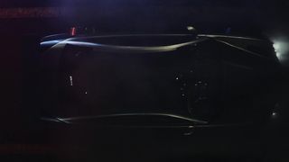 A CGI 3D Short Film_ _Most Wanted 2024 - Need for Speed