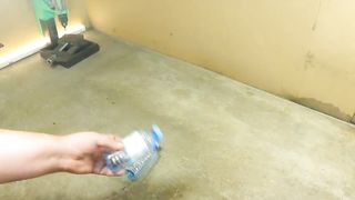 Металл больше не нужен! Теперь есть ФИБЕРГЛАСС своими руками в домашних условиях.