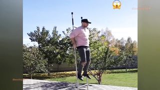 Respect Video