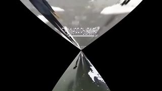 Рыбаки приколы на рыбалке зимой_Зимняя рыбалка приколы.