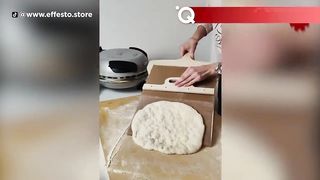 40 Amazing Gadgets & Home Appliances from Amazon