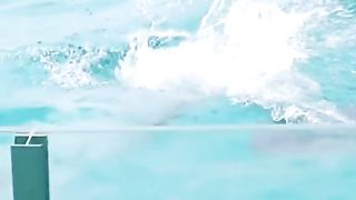 Amazing video ????