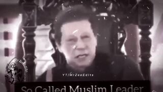 ⚔️_Only_Jihad_Will_Free_Kashmir___Muslim_Power????_Headphones_????_Recommended_#jihad__#khadimhussainrizvi